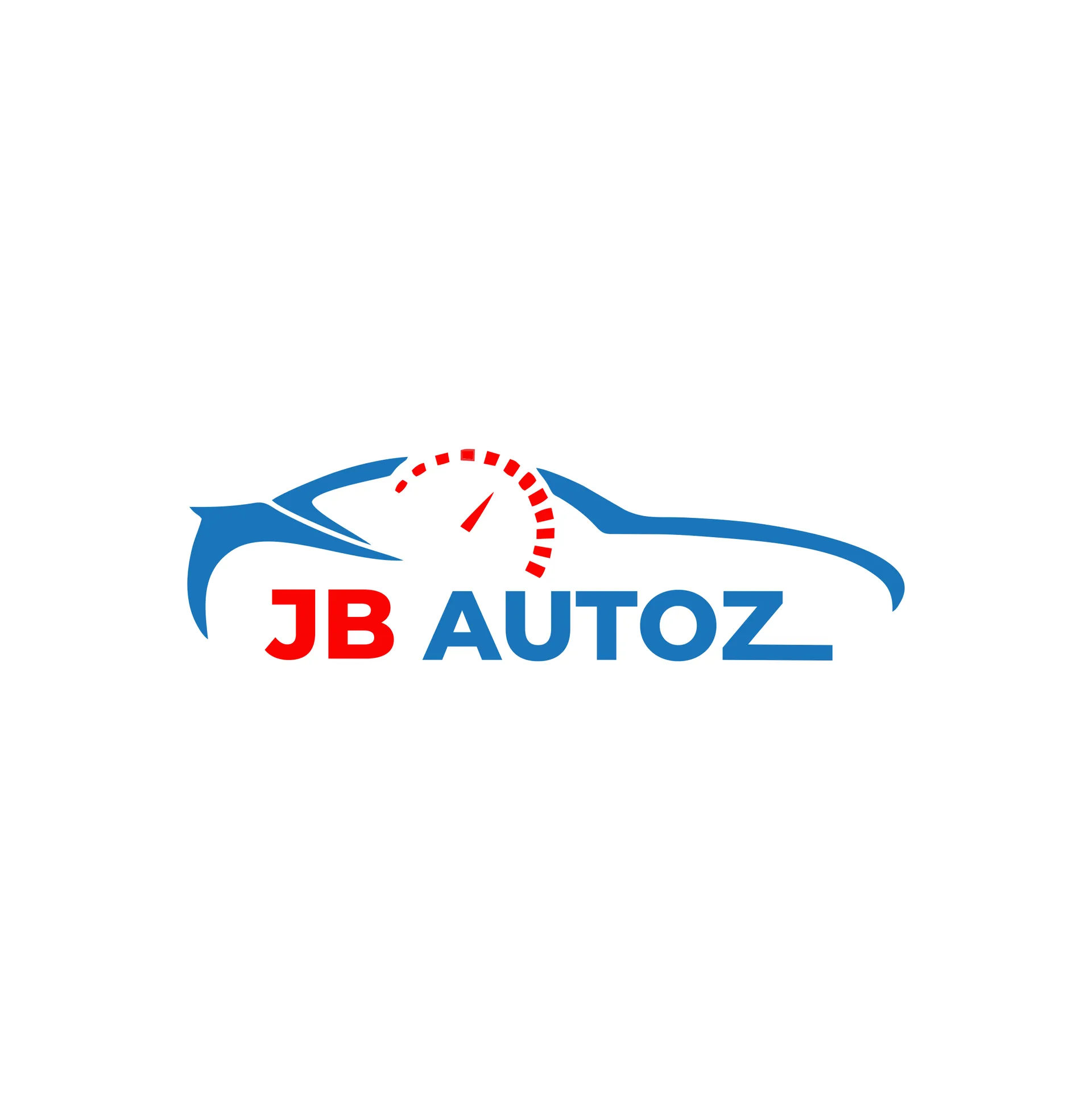 JB Autoz | Auto Services and Sales