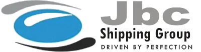 JBC Shipping