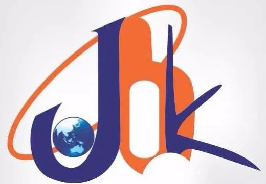 Jbk Global Investments Limited