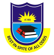 JC Best Schools International
