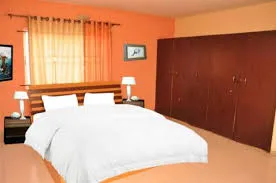 JC Gold Hotels