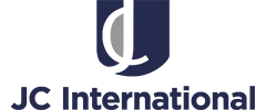 JC International Limited