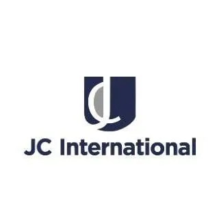 Jc International Ltd. logo