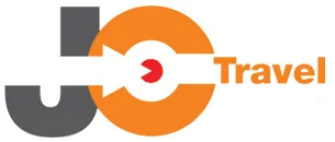 Jc Travels Agency