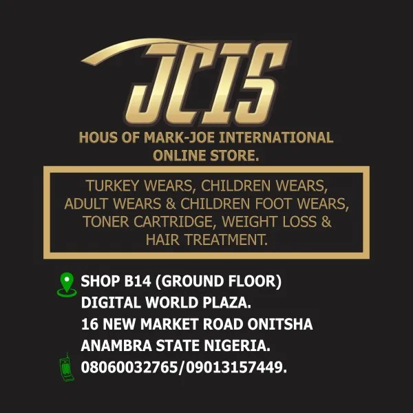 Jcis Collections