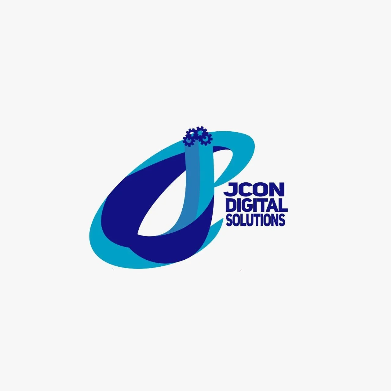 JCON Digital Solutions