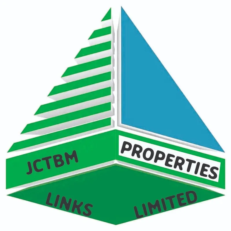 Jctbm Property Links limited