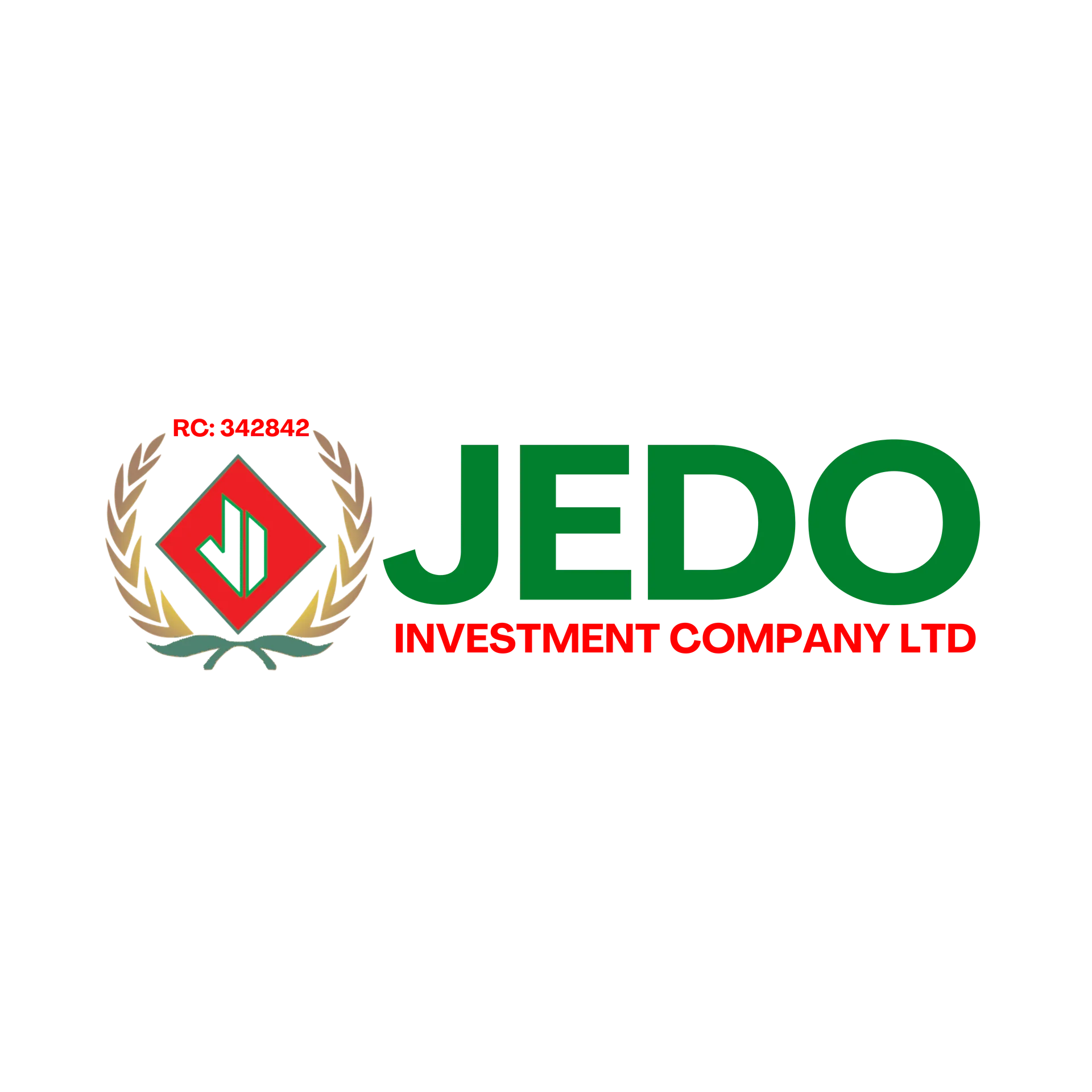 Jedo