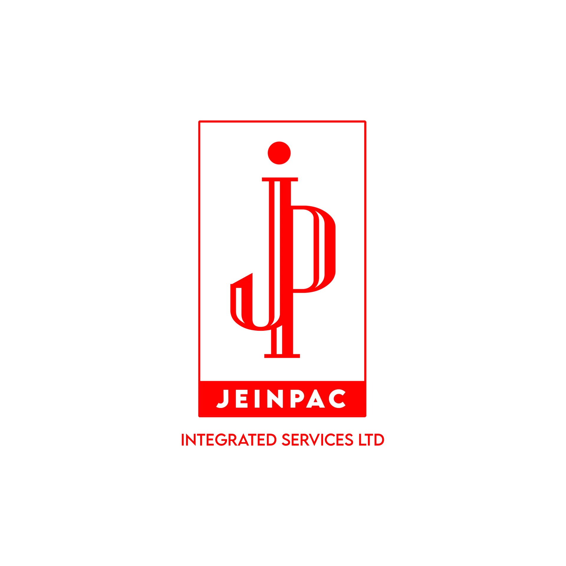 Jeinpac Integrated Services Limited (Lagos)