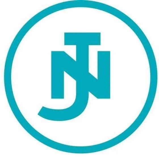Jemi Neil Consulting