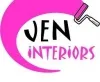 Jen Interiors
