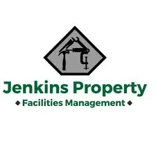Jenkins Property & Facilities Management