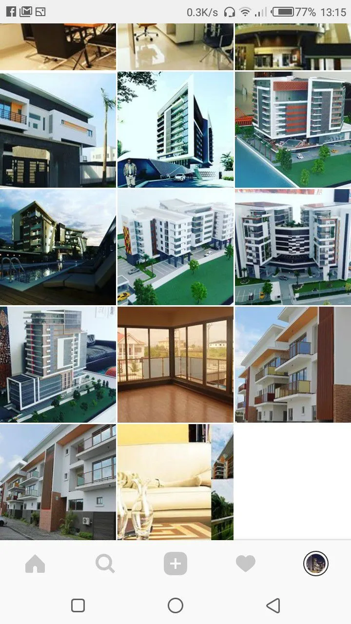 Jenoa-Spheris Realty Company