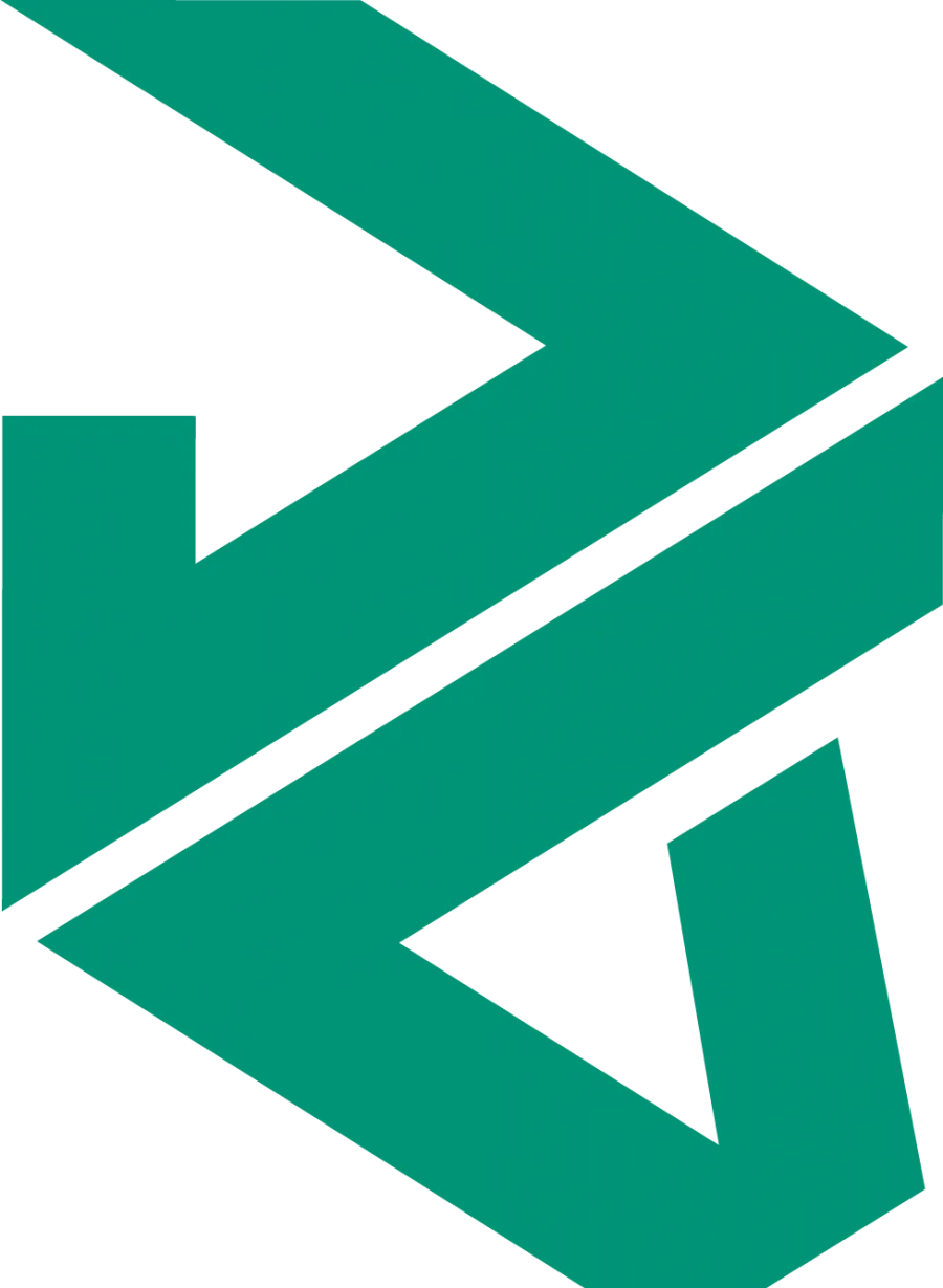 Jerbell Global Resources logo