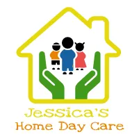 Jessica Home Day Care