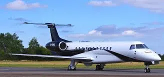 Jet Point Travel Services