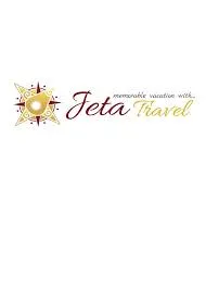 Jeta Travel Agency