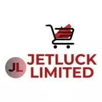 Jetluck Limited