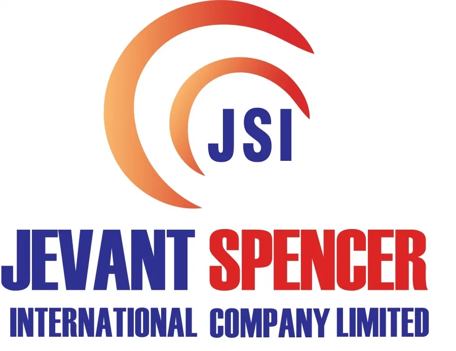 Jevant Spencer International Company Limited