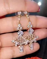 Jewels By Princess
