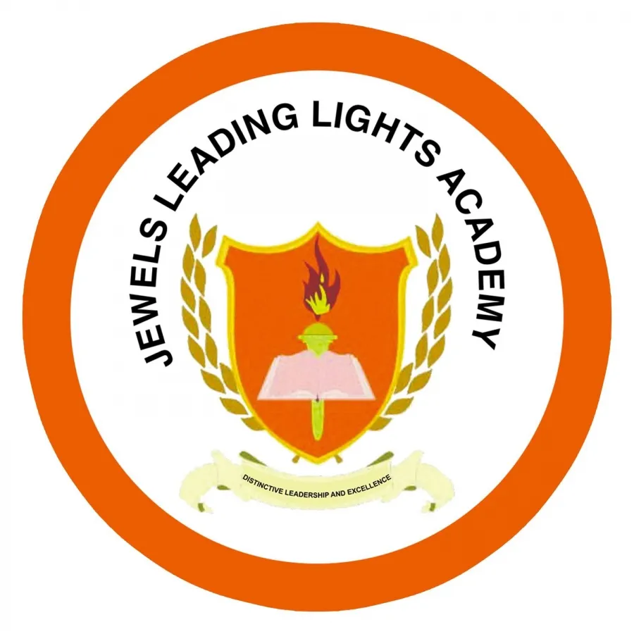 Jewels Leading Lights Academy