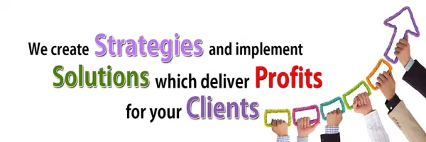 Jexel Technologies logo