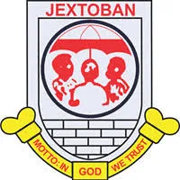 Jextoban Secondary School