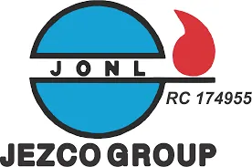 Jezco Oil Nigeria Limited