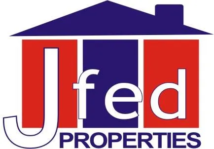 JFED Properties logo