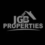 JGB Properties