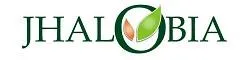 Jhalobia Nigeria Limited