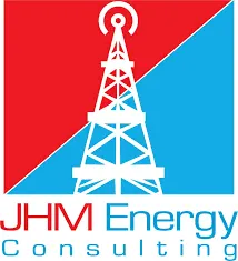 JHM Energy Consulting Ltd