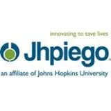 Jhpiego Nigeria