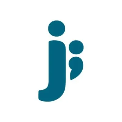 Jhpiego Nigeria