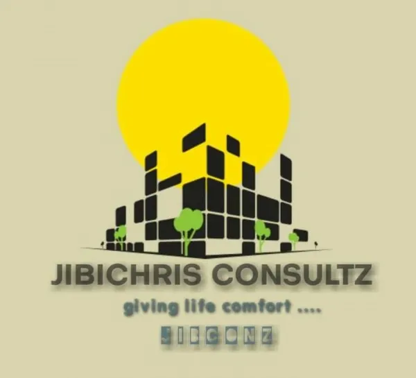 Jibi Chris Consult
