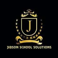 Jibson Educational Supply