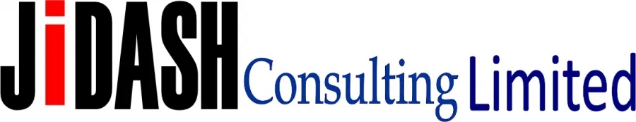 Jidash Consulting Limited