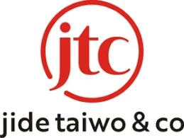Jide Taiwo & Co (Portharcourt)