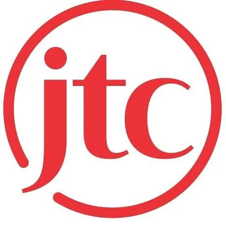 Jide Taiwo & Co