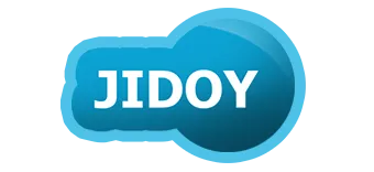 Jidoy Motors
