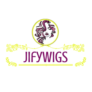 Jifywigs