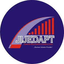 JIJEDAPT Human Resources Consult Limited