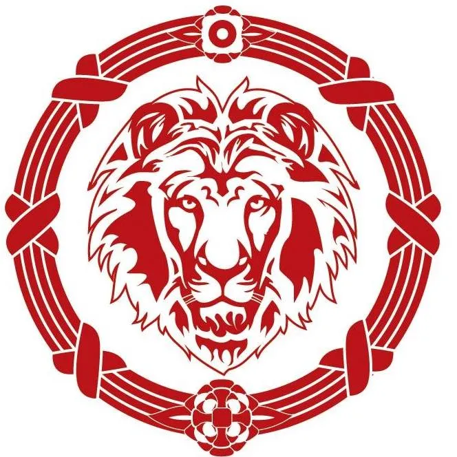 Jiko Fire Protection