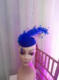 Jilrix Maternity Boutique - (Rivers)