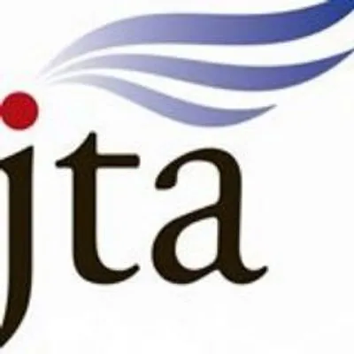 Jim Travels Agency (Lagos)