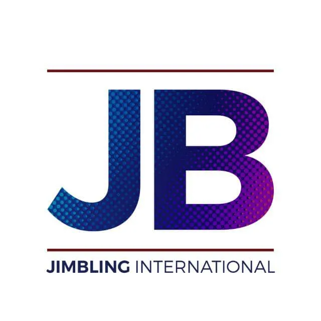 JIMBling Intetnational