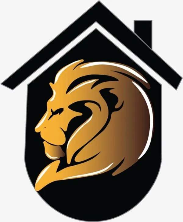 Jimmick Limited (Home, Property & Management)