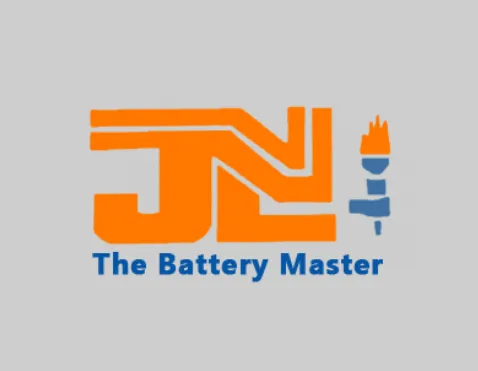 Jimss Battery