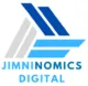 JimniNomics Digital