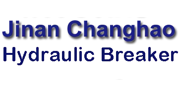 Jinan Changhao Machinery Equipment Co., Ltd.